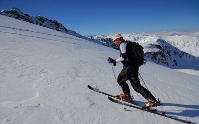 SNOWfest 2009 – Davos