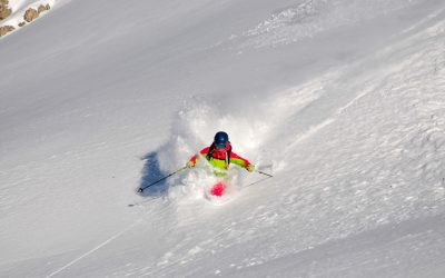 SNOWfest 2022 – Davos