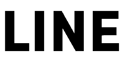 Lyže Line Logo